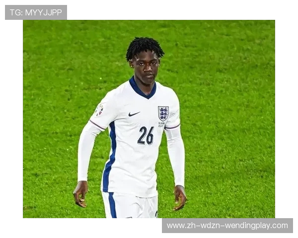 英超大胖子球员名单及健康管理探讨