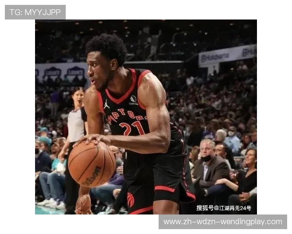 nba预测分析的主要方法有哪些如何结合数据和经验提高准确度