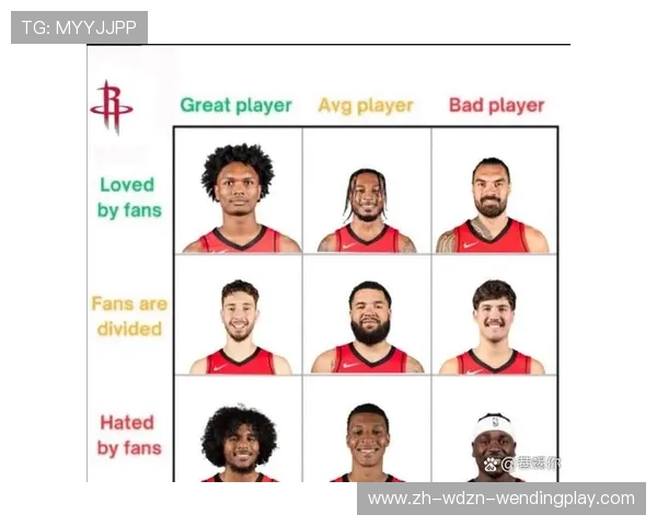 火箭队球员格林详细介绍及其在球队中的作用分析