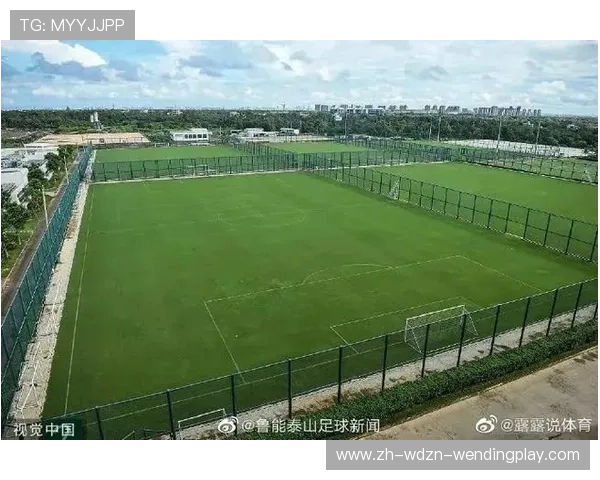 青训摇篮论中超球场青少年培养功能