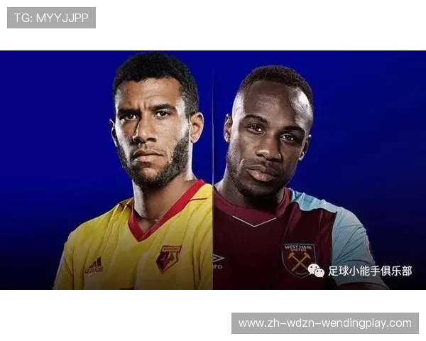 苏宁收购意甲球队的幕后细节与经营模式分析