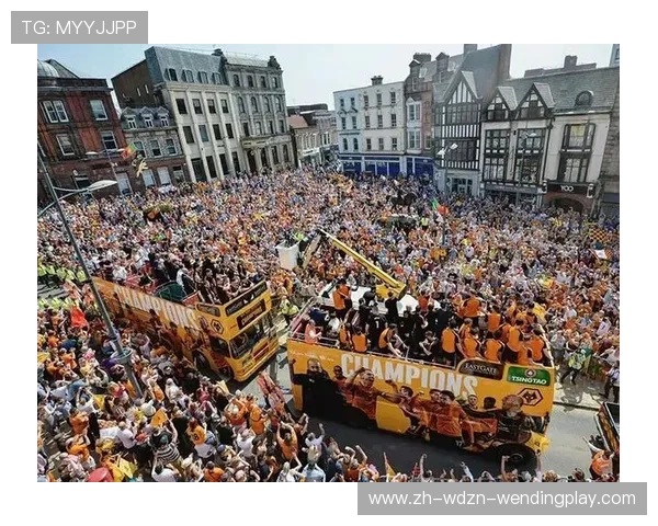 英超球队一年运营花费及经济状况解析