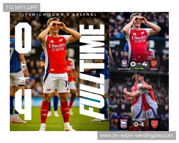 英超球队阿森纳球员名单及核心阵容分析