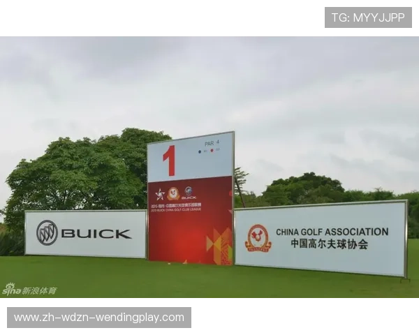 西甲联赛会员体系与福利介绍