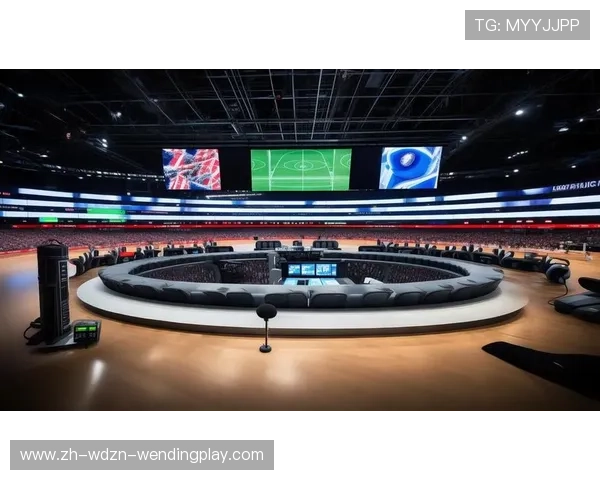 世俱杯足球赛事在线观看指南：直播平台与设备优化建议