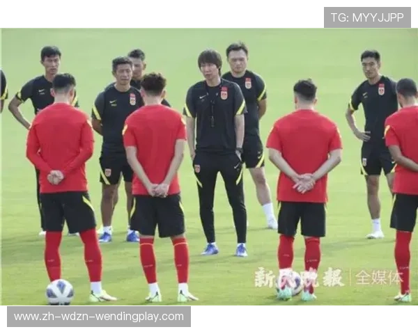 足球对抗赛安排是否真正实现内部热身与球员竞争双重目标