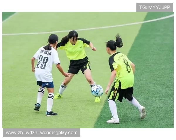 足球韧带弹性训练提升足球运动员灵活性与抗伤能力