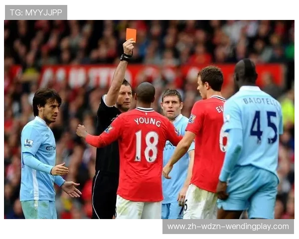 英超历史上伦敦球队最多的一个赛季是哪一年？