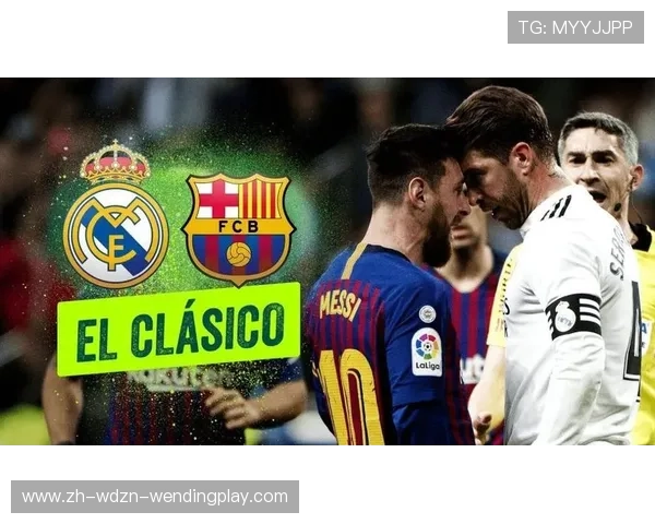 西甲联赛每赛季总场次数量统计