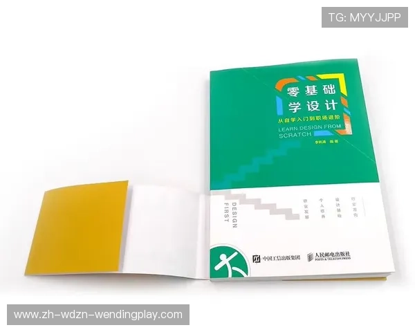 青少年棒球训练：如何从基础到进阶逐步提升